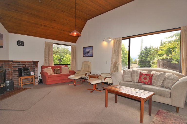 Photo of property in 80 Aronui Road, Bridge Hill, Alexandra, 9320