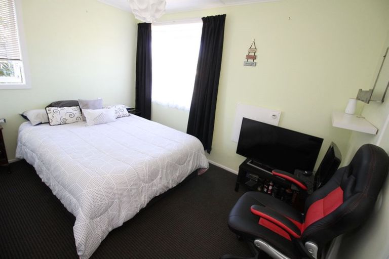 Photo of property in 25 John Street, Tokoroa, 3420