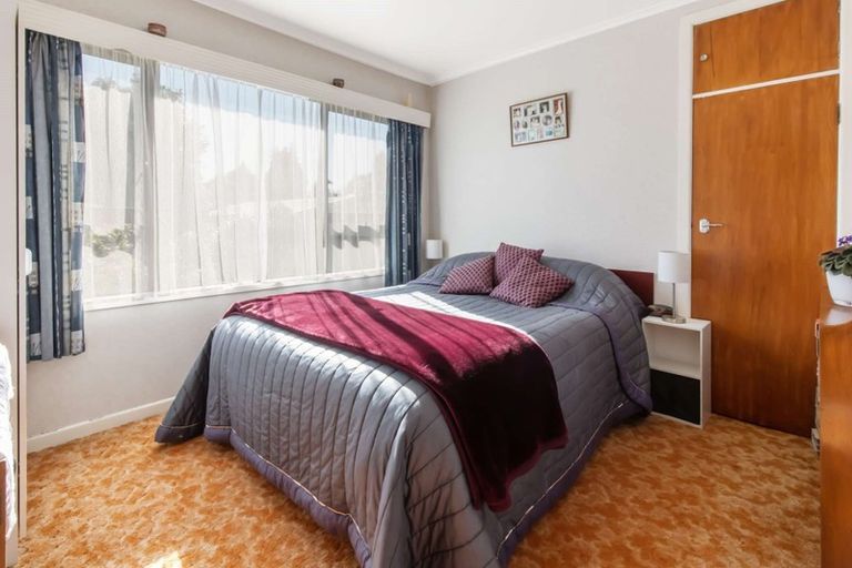 Photo of property in 39 Reeve Road, Owhata, Rotorua, 3010