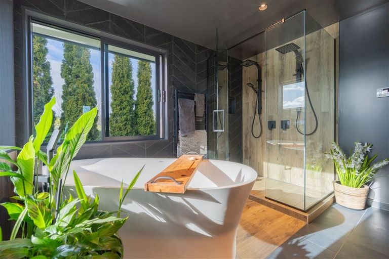 Photo of property in 108 William Stephen Road, Te Anau, 9679