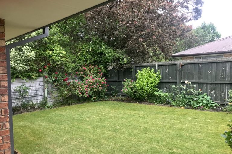 Photo of property in 296b Keyes Road, New Brighton, Christchurch, 8083