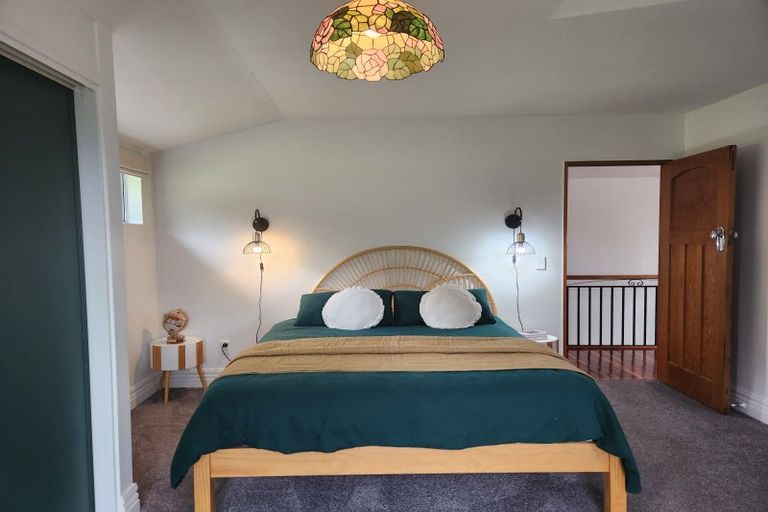 Photo of property in 56 Spring Street, Greymouth, 7805