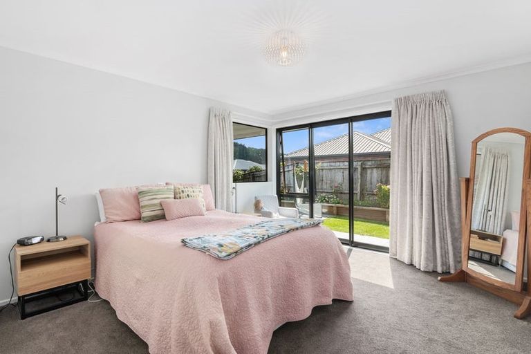 Photo of property in 9 Mayer Crescent, Wakefield, 7025