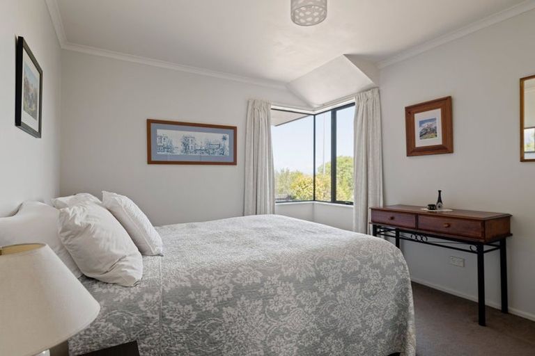 Photo of property in 55 Kingsford Drive, Stoke, Nelson, 7011