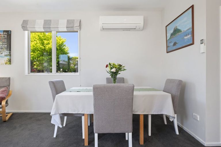 Photo of property in 84 Metehau Street, Marshland, Christchurch, 8083