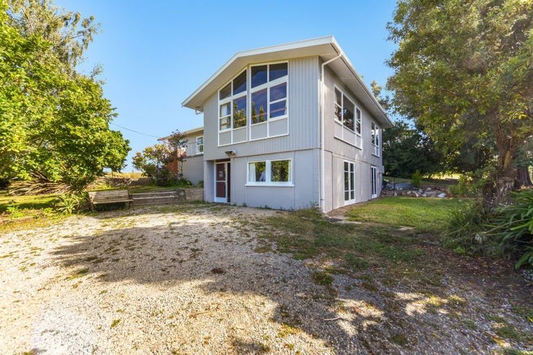 Photo of property in 71 Rowling Loop, Lower Moutere, Upper Moutere, 7175