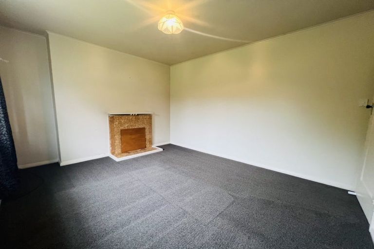 Photo of property in 2-4 Hobson Street, Gore, 9710