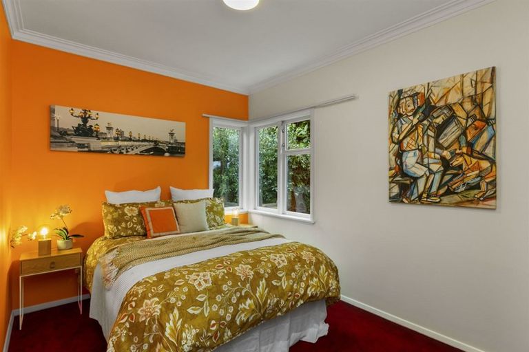 Photo of property in 14 Rakau Road, Hataitai, Wellington, 6021