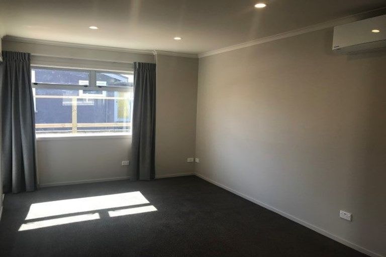 Photo of property in 1 Somerset Street, Frankton, Hamilton, 3204