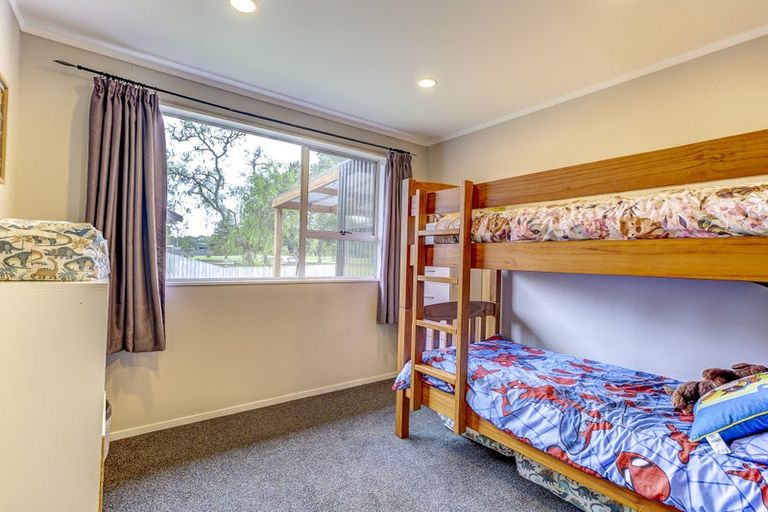 Photo of property in 31 School Road, Whatawhata, Hamilton, 3289