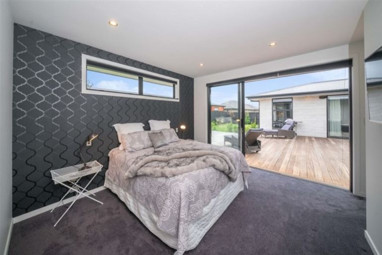 Photo of property in 54 Liffey Springs Drive, Lincoln, 7608