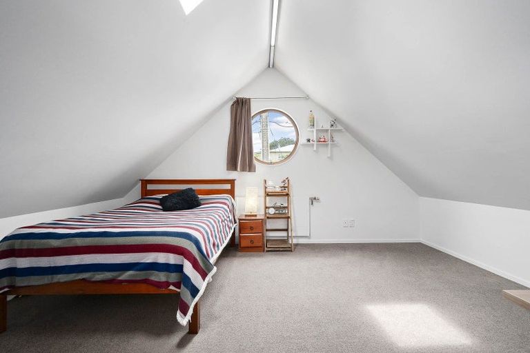 Photo of property in 3 Eagle Street, Karori, Wellington, 6012