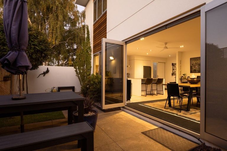 Photo of property in 3b Nosworthy Street, Blenheim, 7201