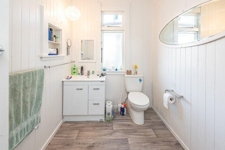 Photo of property in 140 Parsons Street, Springvale, Whanganui, 4501