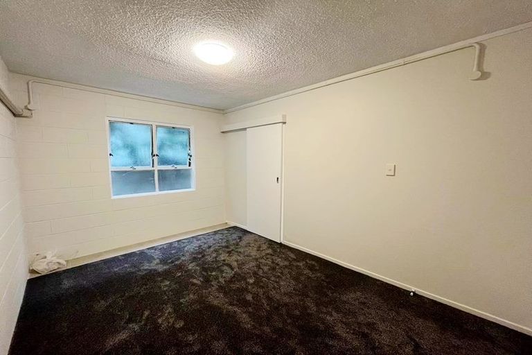Photo of property in 2/7 Edenvale Park Road, Mount Eden, Auckland, 1024