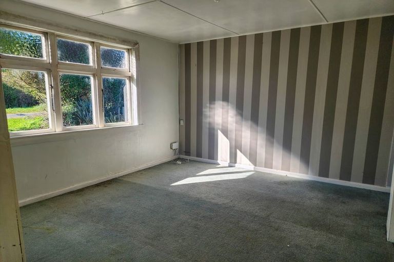 Photo of property in 16 Wainui Street, Dobson, Greymouth, 7805