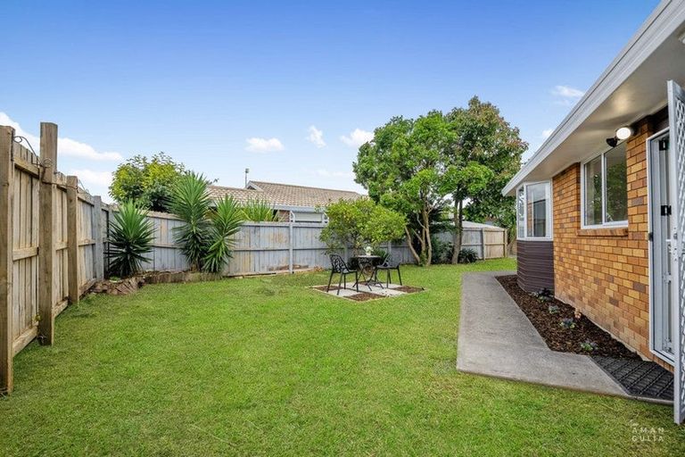 Photo of property in 110m Metcalfe Road, Ranui, Auckland, 0612