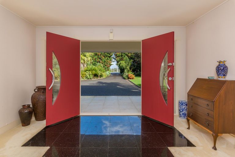 Photo of property in 74 Waipapa Road, Kerikeri, 0230