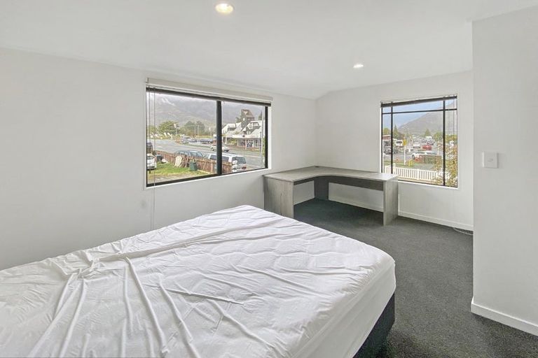 Photo of property in 1080a Frankton Road, Frankton, Queenstown, 9300