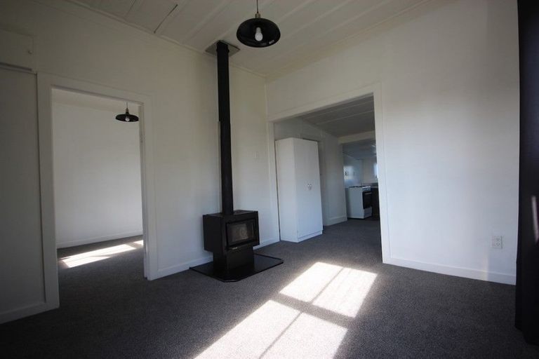 Photo of property in 218 Great South Road, Huntly, 3700