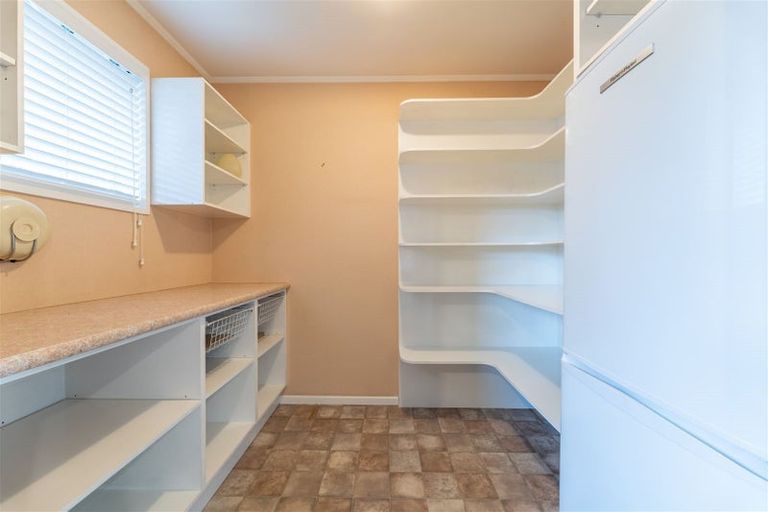 Photo of property in 35 Mountain View Road, Glenwood, Timaru, 7910