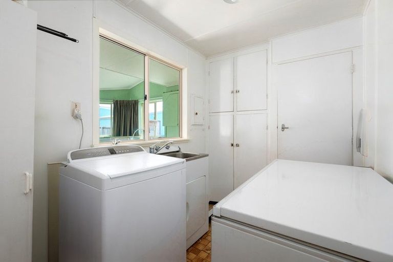 Photo of property in 29 Roretana Drive, Athenree, Katikati, 3177