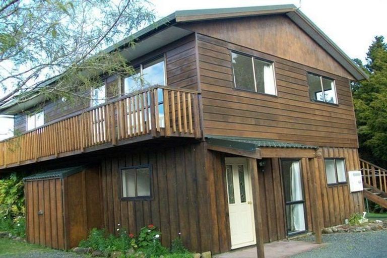 Photo of property in 19 James Kemp Place, Kerikeri, 0230