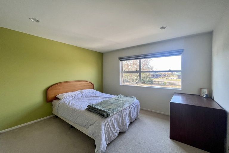 Photo of property in 31 Hinau Road, Karaka, Papakura, 2113