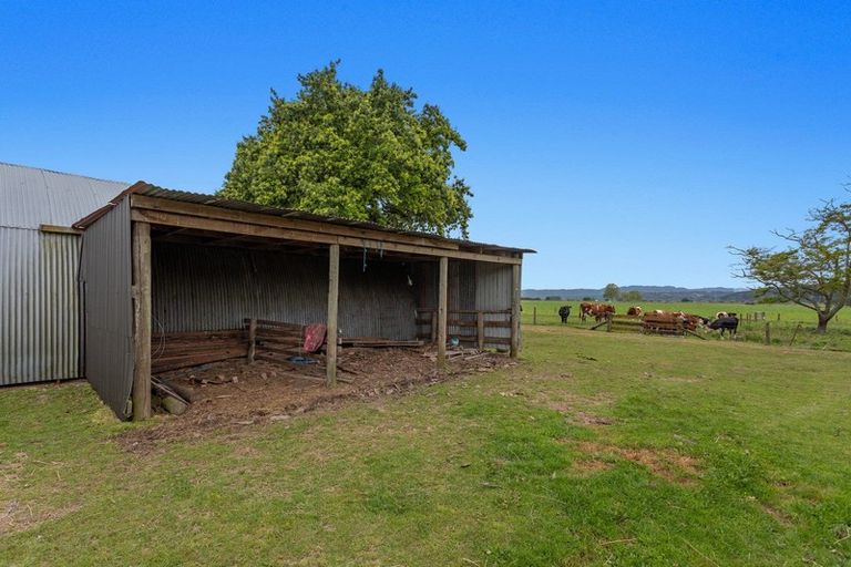 Photo of property in 959 State Highway 30, Awakeri, Whakatane, 3193