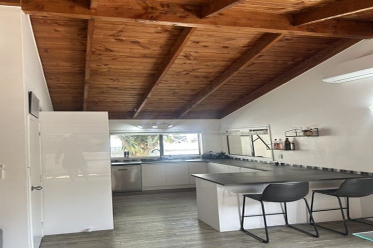 Photo of property in 1251 Whangaparaoa Road, Gulf Harbour, Whangaparaoa, 0930