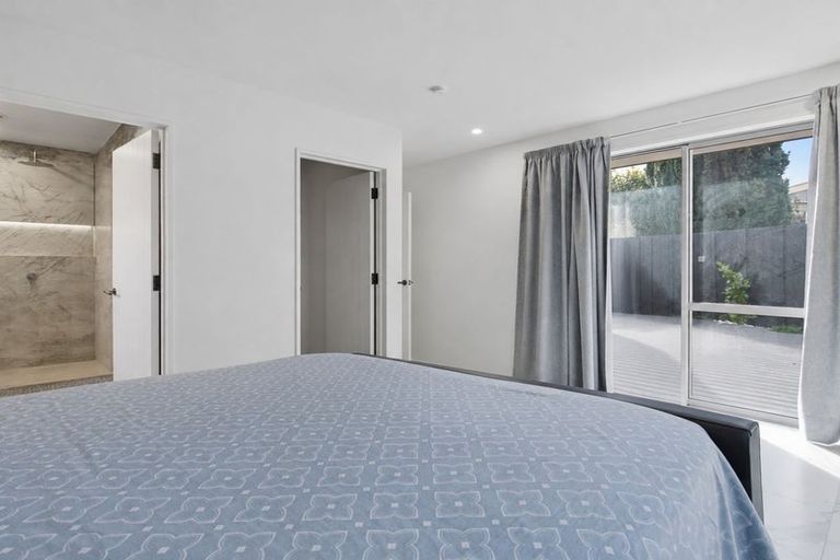 Photo of property in 10a England Street, Phillipstown, Christchurch, 8011