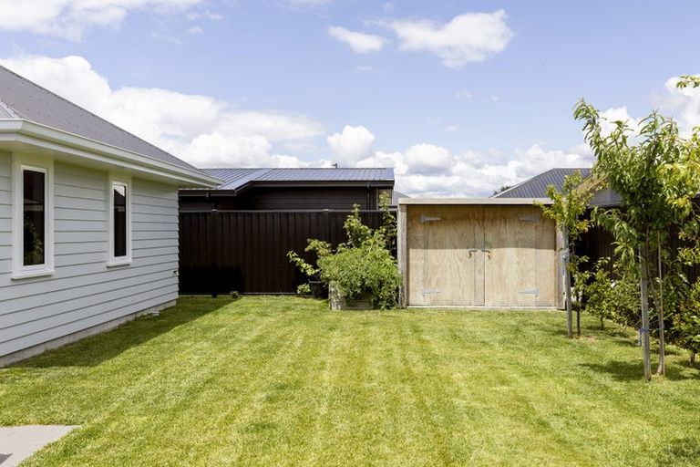 Photo of property in 18 Maru Terrace, Wharewaka, 3330