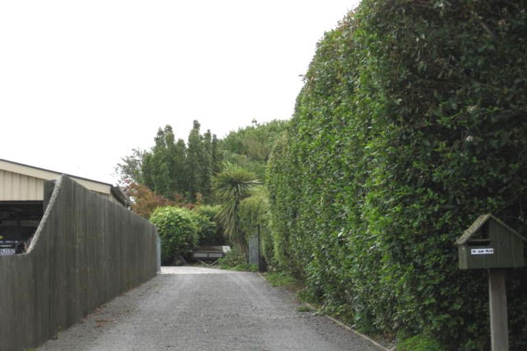 Photo of property in 14 Edward Street, Prebbleton, 7604