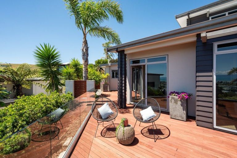 Photo of property in 8 Pinnacle Place, Wakatu, Nelson, 7011