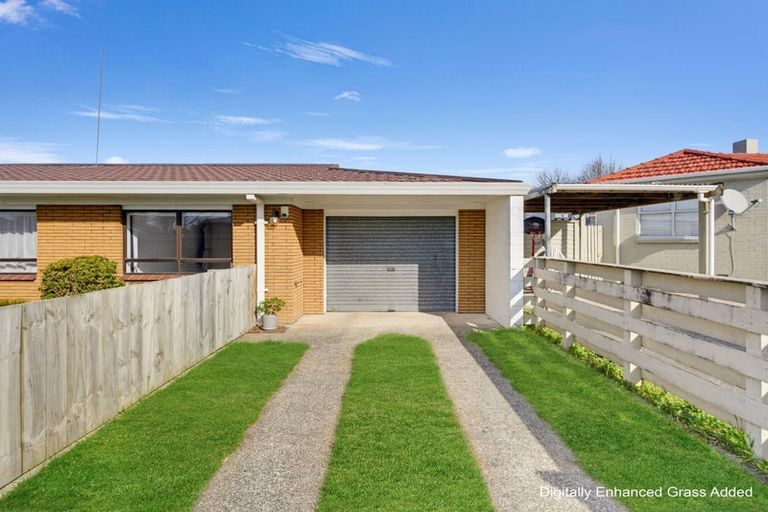 Photo of property in 90a Cook Street, Hamilton East, Hamilton, 3216