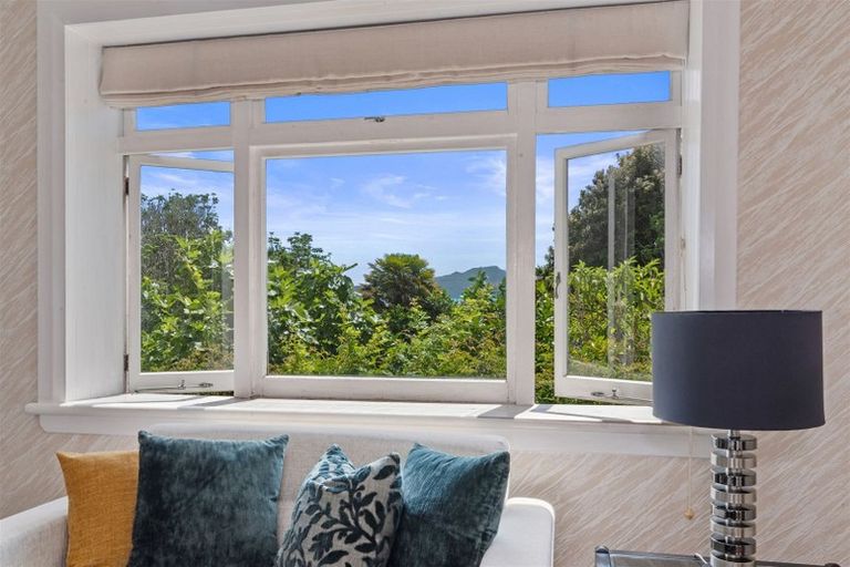 Photo of property in 44a Albert Road, Devonport, Auckland, 0624