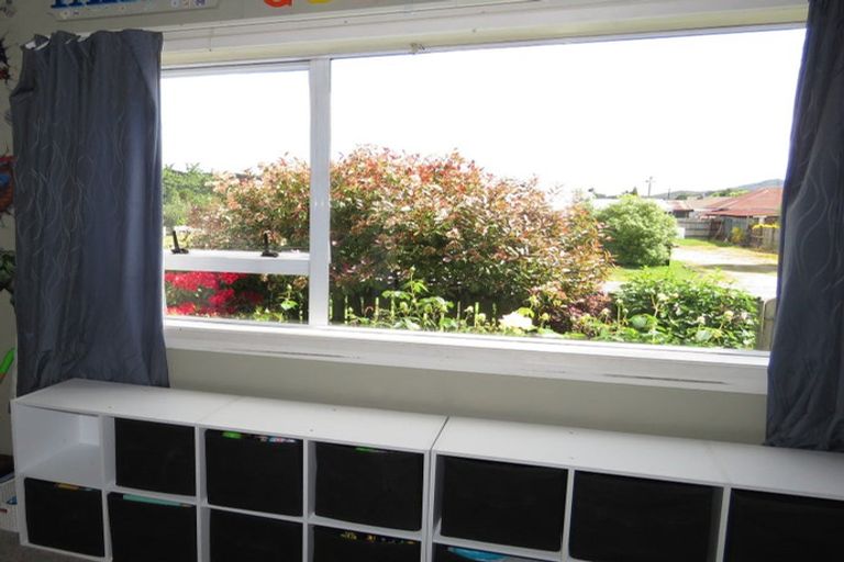 Photo of property in 43 Dick Street, Reefton, 7830