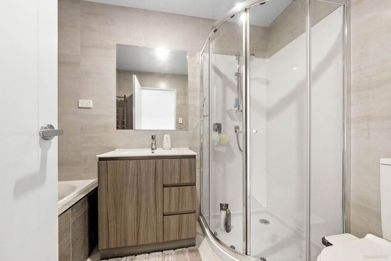 Photo of property in 8/46 Te Kanawa Crescent, Henderson, Auckland, 0610