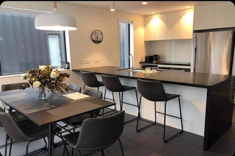 Photo of property in 24/104 Maupuia Road, Maupuia, Wellington, 6022