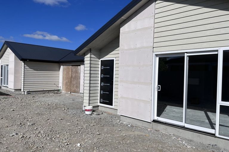 Photo of property in 19b Aitken Street, Ashburton, 7700