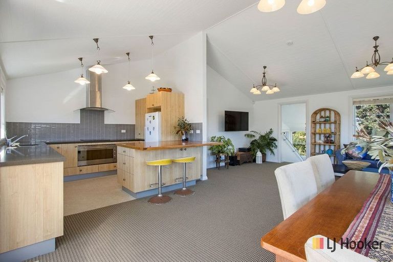 Photo of property in 19 Wakanoi Place, Bowentown, Waihi Beach, 3177