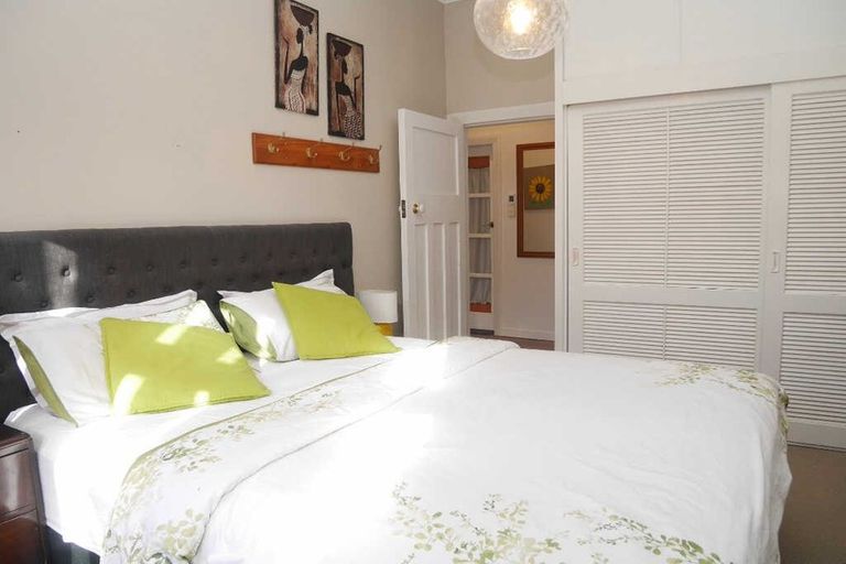 Photo of property in 60 Ottawa Road, Ngaio, Wellington, 6035