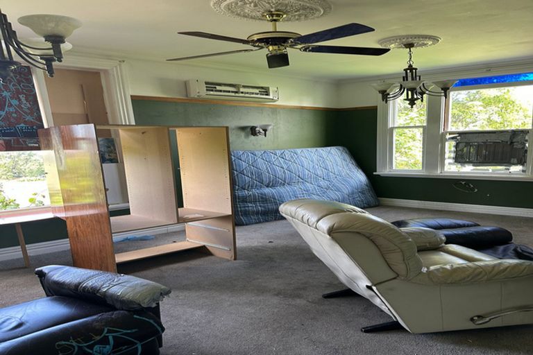 Photo of property in 89 Elm Row, Dunedin Central, Dunedin, 9016