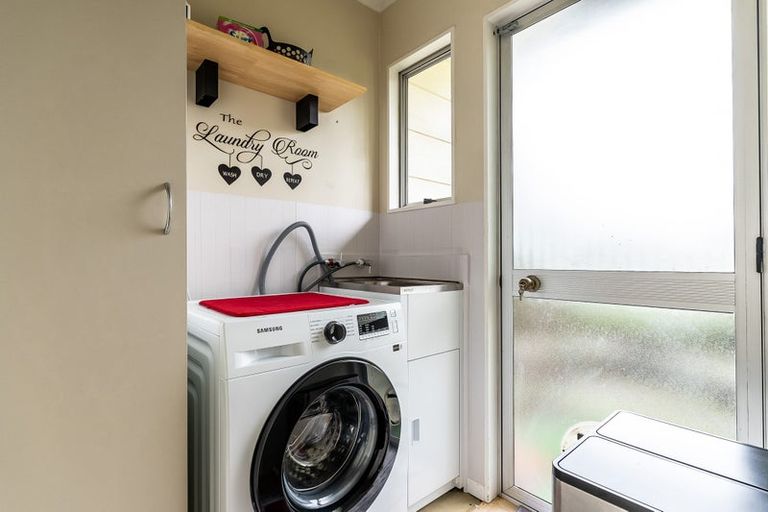 Photo of property in 22 Homestead Place, Glenview, Hamilton, 3206