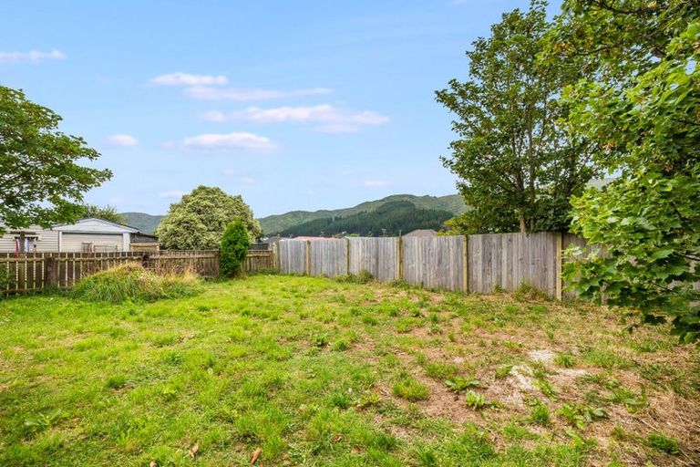 Photo of property in 66a Westminster Road, Wainuiomata, Lower Hutt, 5014