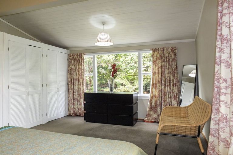 Photo of property in 19 Park View Terrace, Maori Hill, Timaru, 7910