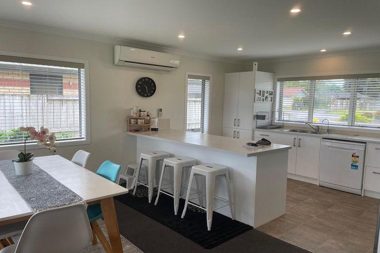 Photo of property in 15 Birchwood Lane, Matamata, 3400