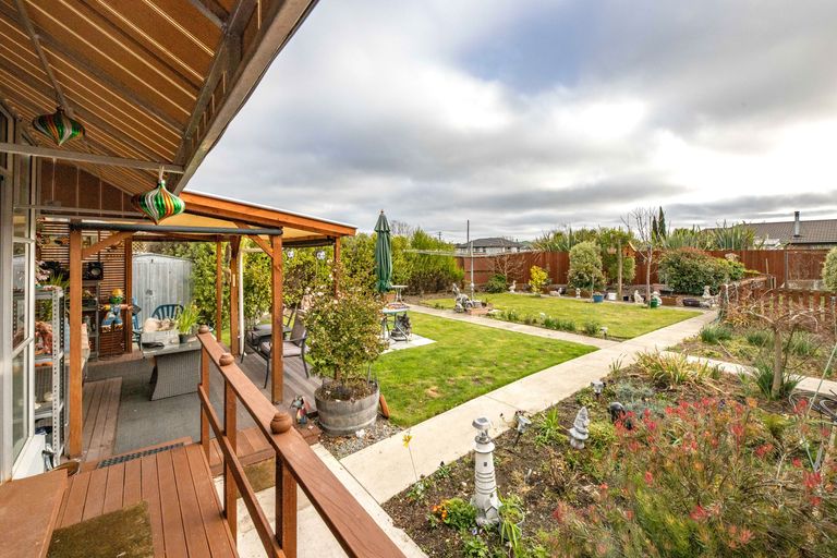 Photo of property in 481 Pages Road, Bexley, Christchurch, 8061