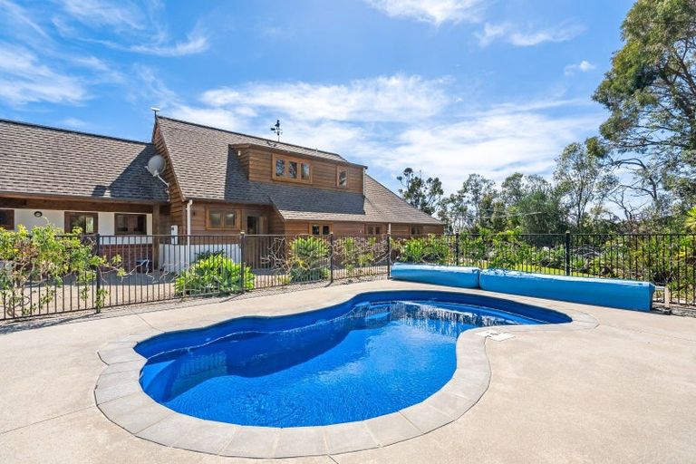 Photo of property in 61 Waipuna Road, Maunu, Whangarei, 0110