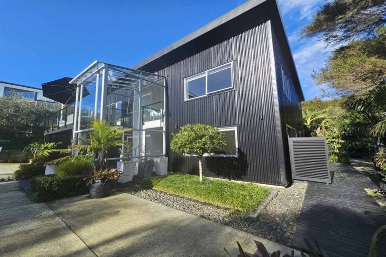 Photo of property in 26 Crossland Place, Maraetai, Auckland, 2018